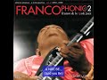 KIMPA KISANGAMENI BY LUAMBO MAKIADI FRANCO AND TPOK JAZZ WITH SUBTITLED ENGLISH TRANSLATED LYRICS