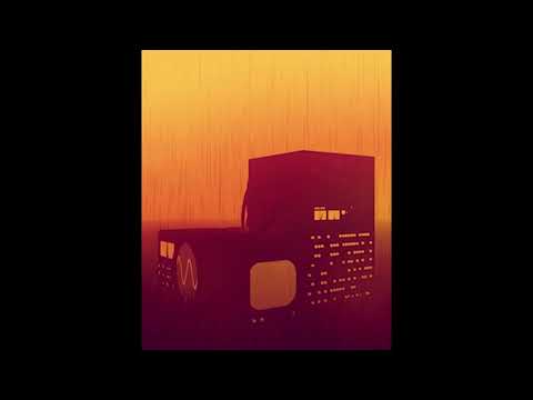 D33pSoul x Chaama - Laar ya Laar /العار يا العار  ( Slowed & Reverb )