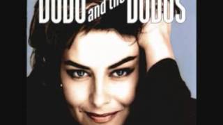 Dodo And The Dodos - Vågner I Natten