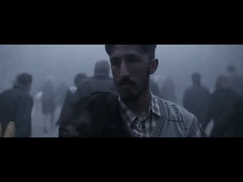 ezhel ufo361  ceza suspus edit