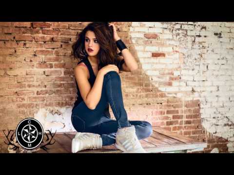 Dave Ramone feat Minelli – Love On Repeat (Filatov & Karas Remix)