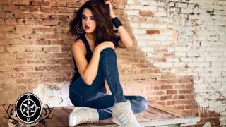 Dave Ramone feat Minelli – Love On Repeat (Filatov &amp; Karas Remix)