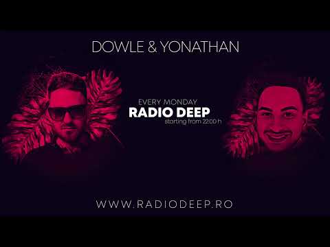 Dowle X Yonathan - Hypnose (Épisode 55)🔥