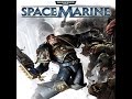 Warhammer 40,000 Space Marine #13 Кровавые вороны ...