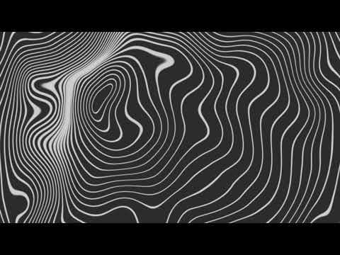 AL-90 - Murmansk​-​60 [Full Album]