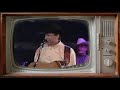 George Strait - Murder On Music Row (Live From The Astrodome) Greatest Country Singers