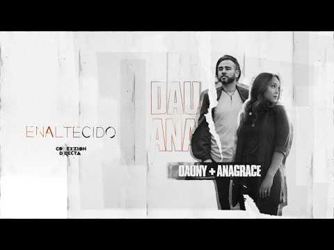 download lagu mp3 mp4 Enaltecido, download lagu Enaltecido gratis, unduh video klip Enaltecido