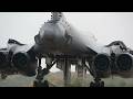 The Darkest Air Force Secret They Tried To Bury Forever