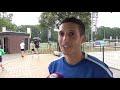 Mo Hamdaoui wil wat rechtzetten bij De Graafschap