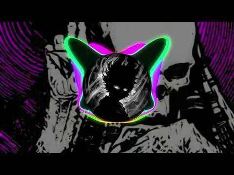 BRUXARIA FODE PSICOLÓGICO DAS PLANETÁRIAS - MC Santt (DJ Talala)