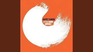 Wrecking Ball (Live)