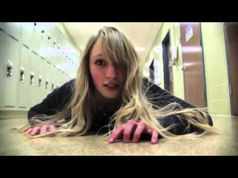 Skills Alberta Calgary Regionals 2014-TV/Video Silver Medal