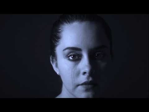 Wesoły - Krzysztof Lepiarczyk (2017)