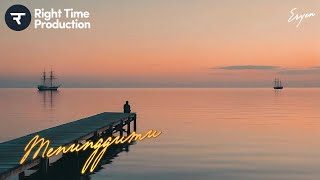 Download lagu Eryen - Menunggumu mp3 Download lagu Eryen - Menunggumu mp3