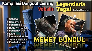 Download lagu Lagu dangdut lama pilihan penyanyi dangdut legendaris memet gundul. mp3 Download lagu Lagu dangdut lama pilihan penyanyi dangdut legendaris memet gundul. mp3