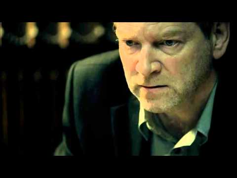 Preview: Wallander - May 6