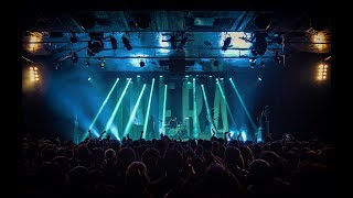 Lemak, Aingurak (360º) - BERRI TXARRAK