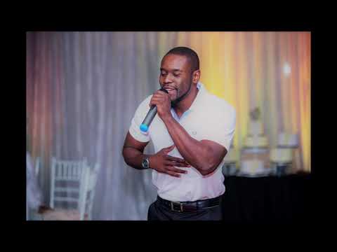 Charles Zulu CIA - ONLY WISH