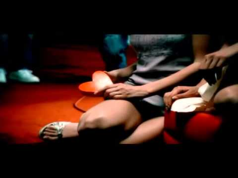 Tropico Band - Sedativ - (Official Video 2006)