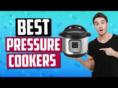 download lagu mp3 mp4 Top Rated Pressure Cooker, download lagu Top Rated Pressure Cooker gratis, unduh video klip Top Rated Pressure Cooker