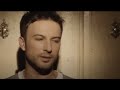 TARKAN - Kayıp 