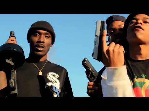 Myin Dyin ) ft bmoney Shot By $on Production