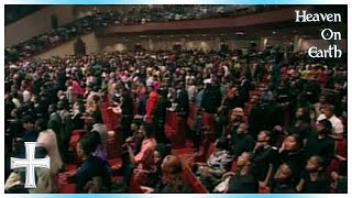 Lord Help Me To Hold Out