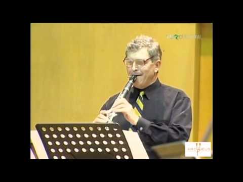 Americani (Exercitii de admiratie op.101) de Liviu Danceanu / ARCHAEUS