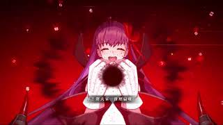 [心得] 尼祿祭預賽90+ 泳B速刷