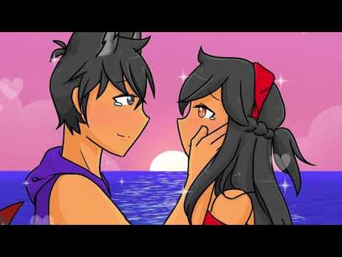 Nightcore~Melodies of Life by Unknown