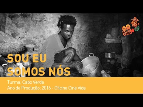 Sou Eu, Somos Nós