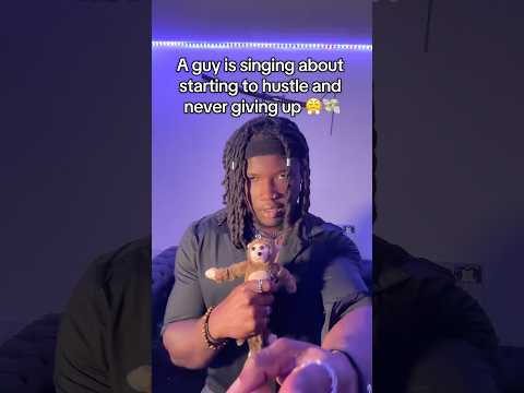 Young black and rich😤✨thx for 586k subs✨#boatkid #mellymike #viral #viral #nearlyeveryone