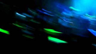 The Pogues - Boat Train - The Olympia Dublin 08/12/10.AVI