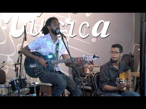 Ilhéu dos pássaros