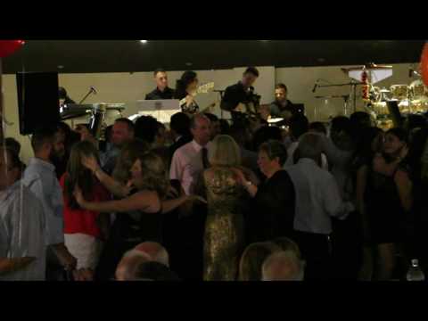 Raffy Adourian (Armenian Dance Medley)