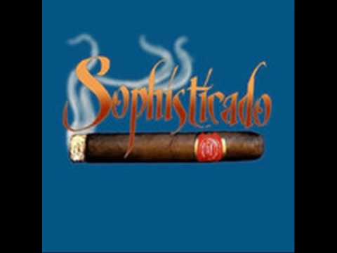 Vick Lavender Feat Peter Jericho  love life(peaktime)