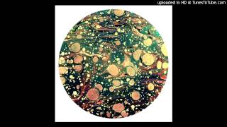 Music video thumbnail preview for The Horrors - Monica Gems (Daniel Avery Remix) by The Horrors