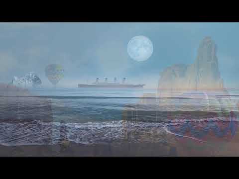 Luftballong***Frans Bauer***