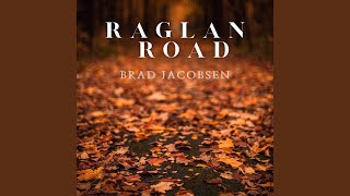 Raglan Road