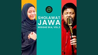 Download lagu Eling Eling Siro Menungso mp3