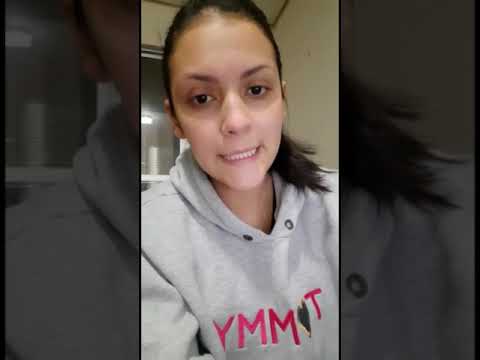 Conteúdos das aulas de Comportamento Humano nas Organizações