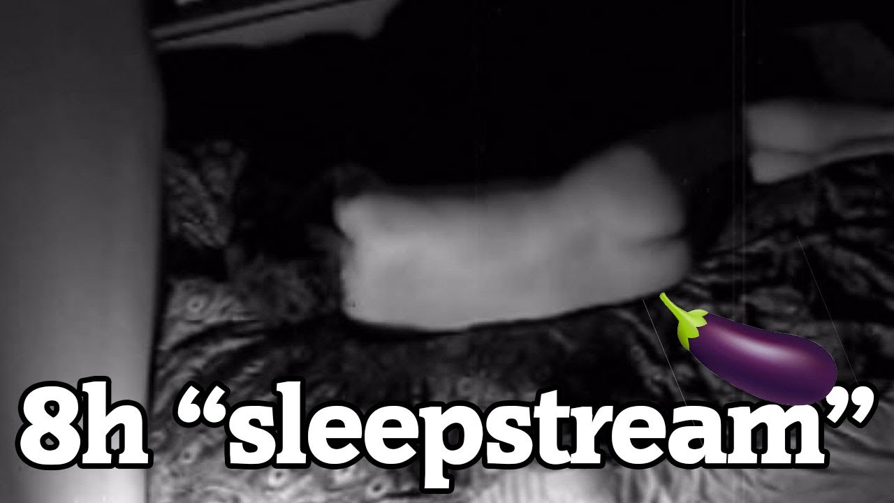 SLEEP 2013 remake after Andy Warhol 1963