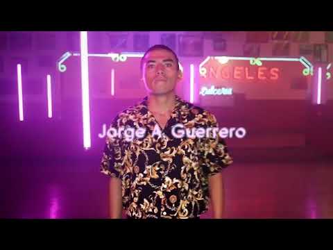 Los angeles azules,Belinda,Lalo ebratt - amor a primera vista ft.horacio Palencia