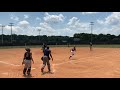 Starz summer showcase highlights!