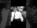 Seniman Bujang Lapok P Ramlee