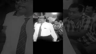 Download lagu Seniman Bujang Lapok - P Ramlee mp3 Download lagu Seniman Bujang Lapok - P Ramlee mp3