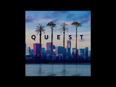 Quest - Out Of Nations (Official Audio)