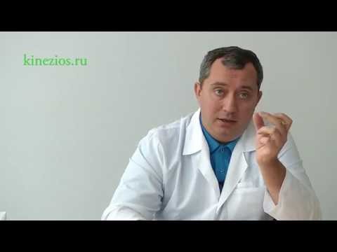 Грудная клетка остеохондроз симптомы Боль в пояснице из за нагрузки