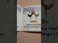 Pingu S English Story 5