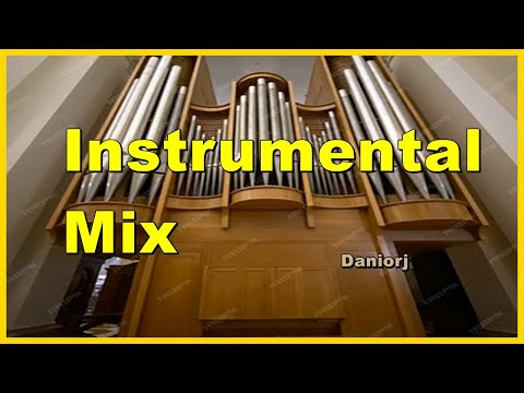 Harpa Cristã  Instrumental-Hino 76 -Vem,Ó Prodigo